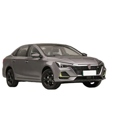 Хорошая цена. ROEWE I6 MAX Быстрая доставка Автомобиль электромобилей Автомобиль Макс. Скорость 185 км/ч Заряд %30-80 30 минут онлайн