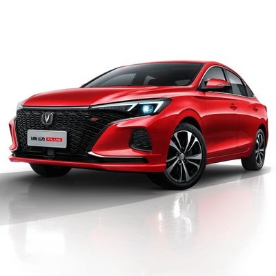 Хорошая цена. 2023 Changan Eado Ev460 Седан Энергетический электромобиль с максимальной мощностью 100 кВт и максимальным крутящим моментом 245 Н.м. онлайн