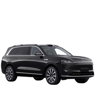 Хорошая цена. 2024 Aito M9 Electric/Hybrid Chinese EV Luxury SUV для 5-дверного 6-местного автомобиля Размер кузова 5230*1999*1800 онлайн