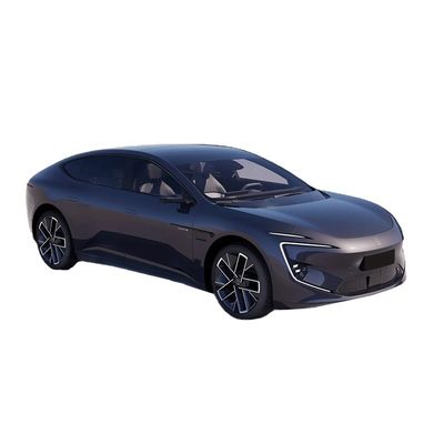 Хорошая цена. Максимальная скорость 200 км/ч 2024 Чанган Аватар Аватар 12 4-дверный 5-местный электромобиль с одним и двойным двигателем от Hua-wei Avatr онлайн