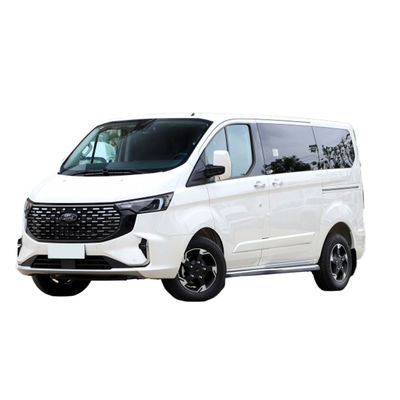Хорошая цена. Ford E-Tourneo Custom MPV Cars TPMS Да Нормальный круиз-контроль 2.0L 170KM/H Привод на передние колеса в пределах вашего бюджета онлайн
