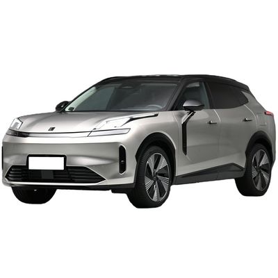 Хорошая цена. Lynk Co 08 2024 Версия 03 06 02 09 Автомобиль 2023 EM-P Время ограниченное издание Трехсторонний литий Продажа происходит сейчас онлайн