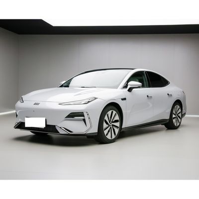 Хорошая цена. 2024 Geely Galaxy E8 Electrico Sedan Automotive 665KM Дальность действия Максимальная скорость 190 км/ч 5 мест Энергетическое транспортное средство онлайн