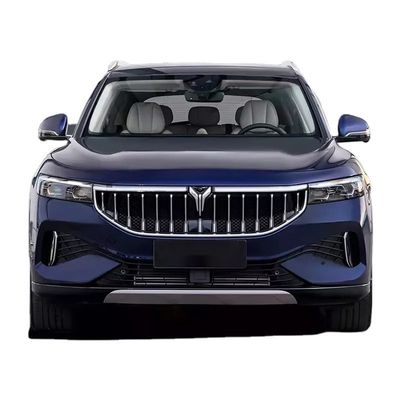 Хорошая цена. 4905*1950*1645 Электрические энергетические транспортные средства Suv Voyah Бесплатно 5 мест и 4 электрические транспортные средства Автомобиль с Made In 255/45 R20 2023 онлайн