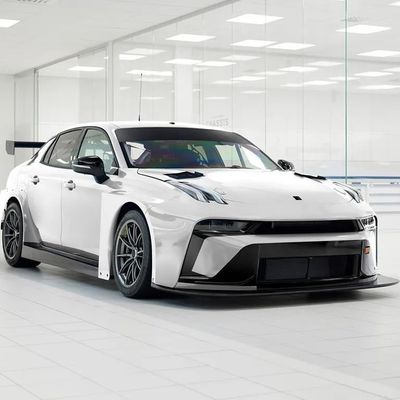 Хорошая цена. 2023 LYNK CO 03 0km 2.0T/L4/254 лошадиные силы 7-ступенчатый седан с гибкой коробкой передач с двойным сцеплением Экологические стандарты Euro V 3 Gear DHT онлайн