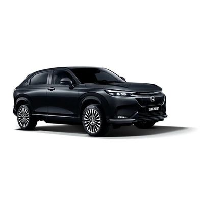 Хорошая цена. HON-DA ens1 2022 esn1 Электромобиль 510 км EV SUV 5 дверей Автомобиль Аккумуляторная батарея Вместимость 66 КВтч Тип аккумулятора Литийная электроэнергия онлайн