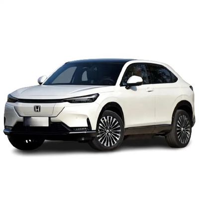 Хорошая цена. 2023 Новый умный высокоскоростной электромобиль EV Car Ens1 Hon-da Ens1 Electric Suv Китай Ev Car Stock Hon-da Ens1 Электрическое транспортное средство онлайн