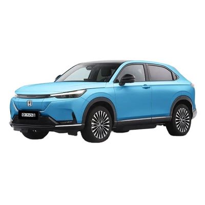 Хорошая цена. 2023 Hond-a eNS1 e:NS1 Ev SUV Дешевый Личный Чистый Электрический Автомобиль Роскошный Новая Энергия Электрический Автомобиль Для взрослых Транспортное средство онлайн