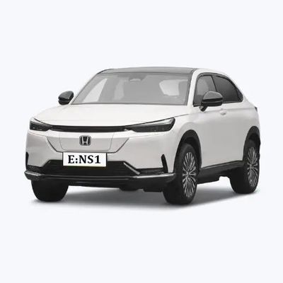 Хорошая цена. 2023 Новый умный высокоскоростной электромобиль EV Car Ens1 Hon-da Ens1 Electric Suv Китай Ev Car Stock Hon-da Ens1 Электрическое транспортное средство онлайн