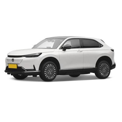 Хорошая цена. 2024 Dongfeng Honda Ens1 Ev Автомобиль Новая энергия Электрические транспортные средства Suv Взрослый 4 колеса 5 мест Автомобиль Электрический автомобиль Для Ens1 Ev онлайн