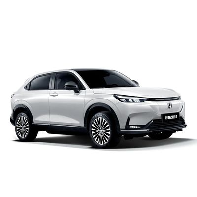 Хорошая цена. 2022 2023 Dongfeng Hon-da ens1 esn1 510 км Электромобиль EV SUV 5 дверей Автомобиль 66 КВтч Батарея вместимостью 4270*1822*1636 мм онлайн