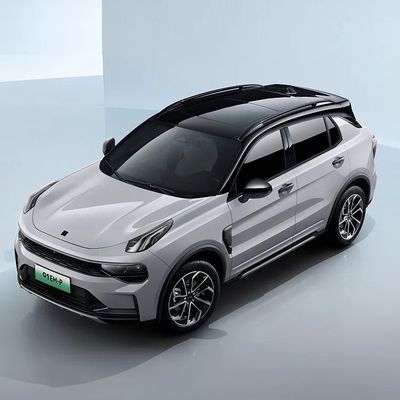 Хорошая цена. Новейший гибридный внедорожник 2023 года с трехступенчатой трансмиссией и максимальной мощностью 180 кВт. онлайн