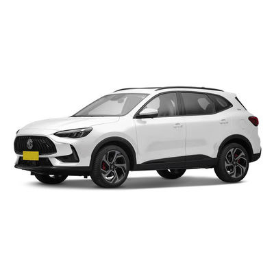 Хорошая цена. Левоуправляемый гибридный MG HS PHEV Электромобиль - лучший выбор для высокой скорости и эффективности онлайн