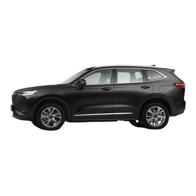 Хорошая цена. 2024 Haval H6 высокоскоростной PHEV электрические автомобили с длиной * шириной * высотой 4683*1886*1730 мм и компактным внедорожником на уровне транспортного средства онлайн