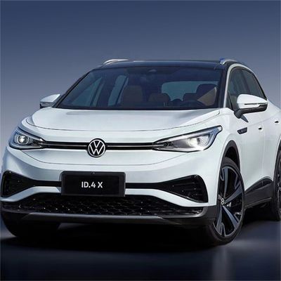 Хорошая цена. 2023 Электромобили Автомобиль Китайские транспортные средства 4 колеса Сделано по запросу клиента онлайн