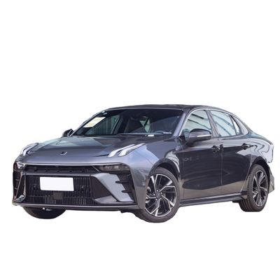 Хорошая цена. Переднее приводное колесо LYNK CO 03 1.5TD-7DCT Jin Plus онлайн