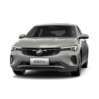 Хорошая цена. Последний бензиновый автомобиль 2024 Buick Verano Pro Luxury с колесной базой 2700 и резервуаром объемом 44 онлайн