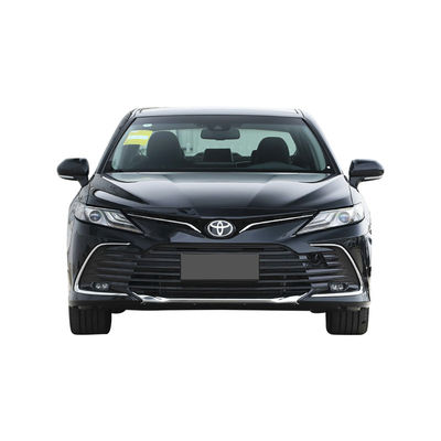 Хорошая цена. Cam-ry 2.0L 2.5L Ручной AWD R18 Шины Евро VI Эмиссионная кожа естественно аспирация Левый темный внутренний сиденья для 5 человек онлайн