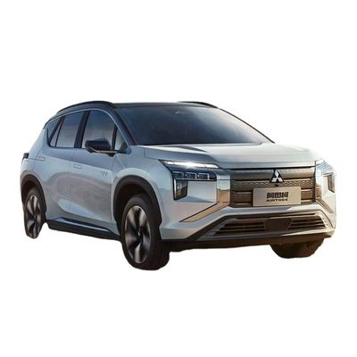 Хорошая цена. 2023 2024 Mitsubishi AIRTREK Автомобиль Энергия Электрический 4 колеса Автомобиль внедорожник Автомобиль Моторы Автомобиль Автомобили с светодиодными фары онлайн
