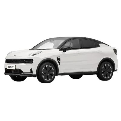 Хорошая цена. Link Co 01 EMP Гибридный автомобиль Сув Автомобильные цены Электрические транспортные средства для взрослых 4 колеса Тип аккумулятора Тернарный литийный аккумулятор 2023 онлайн