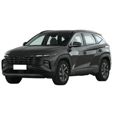 Хорошая цена. 2024 HY-UNDAI TUCSON SUV GLX Версия L4 Скорость Китайский автомобиль Левое рулевое управление R18 Тираж Кожаные сиденья Максимальный крутящий момент Nm 253Nm онлайн