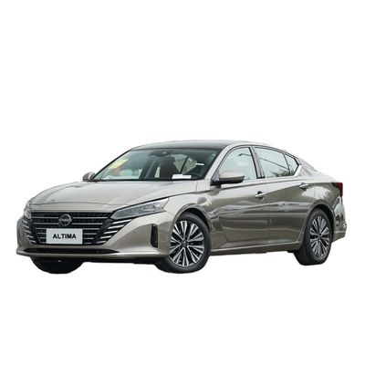 Хорошая цена. Nissan ALTIMA Седан Автомобиль 0 км Подержанные автомобили Японии Автомобили бензиновые Бензиновые Электрические Передние окна Пробег 1-25000 миль онлайн