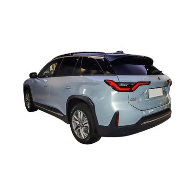 Хорошая цена. 2023 Nio Electric Suv Home Charger Тернарийная литийная батарея типа 2 Ev зарядное устройство для высокоскоростной зарядки за 0,5 часа онлайн