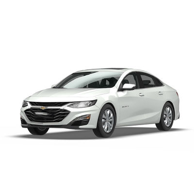 Хорошая цена. 2024 Chevrolet Malibu XL 2WD 1.5T 2.0T светодиодный фары Электрическое заднее окно одноключевое подъемное противозащитное онлайн