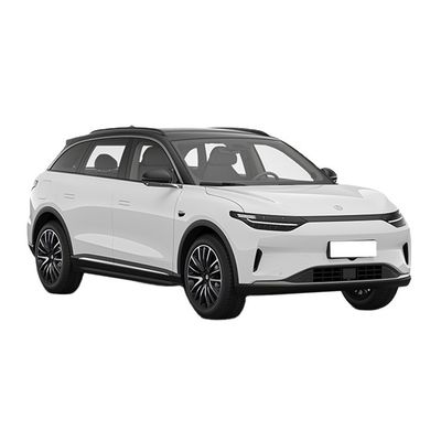 Хорошая цена. LEAPMOTOR C11 EV Leapmotor C01 Автомобиль с индивидуальным дизайном и 4WD возможностей онлайн