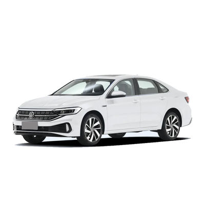 Хорошая цена. VW Сагитар 2023 1.4t 1.5t 1.2t 2WD 300tsi DSG Подержанный бензин 0KM Подержанный седан Carro Electrico Volks-wagen VW Auto Сагитар онлайн