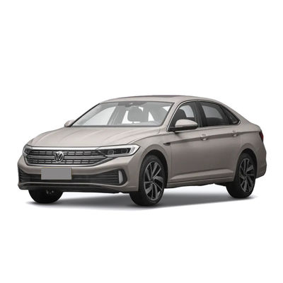 Хорошая цена. Авто Volkswagen Sagitar 280TSI DSG Beyond Версия бензиновый 0KM Подержанный автомобиль, оборудованный TPMS и электрическим парковочным тормозом онлайн