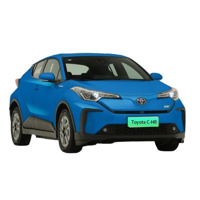 Хорошая цена. 100% электрический автомобиль 2023 2024 Sport Classic Четырехколесный 4X4 Пассажирский Длинный пробег Батарейный внедорожник онлайн