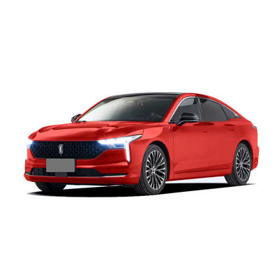 Хорошая цена. FAW 2024 Bestune B70 1,5 T Автоматический бензиновый бензиновый автомобиль Седан Автомобиль с минимальным большим просветлением 15°-20° онлайн