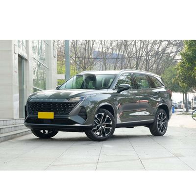 Хорошая цена. Высокоскоростные бензиновые автомобили Roewe RX9 2023 Купить автомобиль Roewe топливный автомобиль прямой онлайн