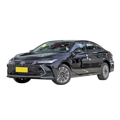 Хорошая цена. 2023 To-yota A-VALON 2.0L Роскошный бензиновый автомобиль с колесной базой 2500-3000 мм и технологией роскоши онлайн