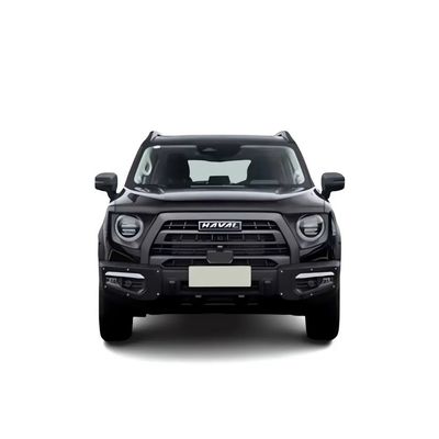 Хорошая цена. GWM HAVAL dargo Big dog 2.0T бензиновые автомобили бензиновые автомобильные масла топливо новый бензиновый внедорожник изготовленный в Китае газовый внедорожник лучший внедорожник за деньги онлайн