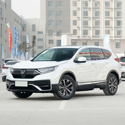 Хорошая цена. 2023 оптовый Nedc диапазон 84 км гибридные автомобили скоростные высокопроизводительные компактные автомобили онлайн