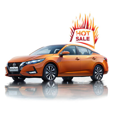 Хорошая цена. Электрическое складное наружное зеркало заднего вида и светодиодный фары для 2023 модели Nissan Sylphy Бензиновые автомобили Энергетические транспортные средства онлайн