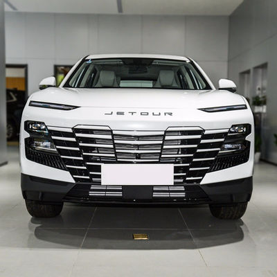 Хорошая цена. Сувер бензиновый автомобиль для Chery Задняя подвеска Тип многосвязной независимой подвески Длина Ширина Высота мм 4590x1900x1685 онлайн