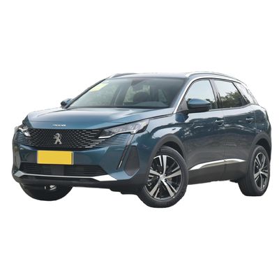 Хорошая цена. Произведен 2023 Peugeot 3008 4008 SUV 5 дверей бензин бензин Энергия Mitsubishi RVR ASX Outlander Sport Citroen LED Камера онлайн