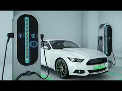 Введение компании