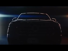 приемистость ev