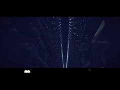 Тяжелые грузовики