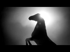 Корабль бензина