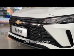 Корабль бензина