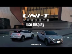 Корабль бензина