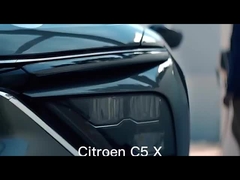 Корабль бензина