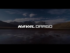 Корабль бензина