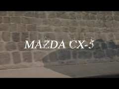 Корабль бензина