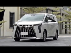 Корабль бензина